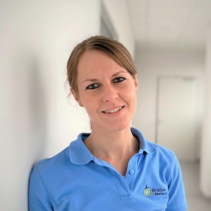 Brigitte Karl-Masuhr -bearbeitet